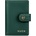 Colle Green