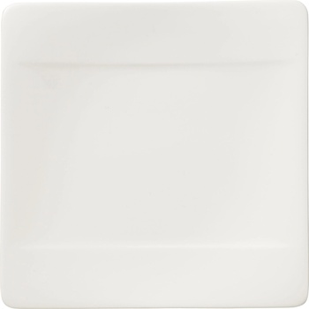 Villeroy & Boch Чиния за десерт Modern Grace 16 см (10-4510-2660)