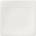 Villeroy & Boch Чиния за десерт Modern Grace 16 см (10-4510-2660)