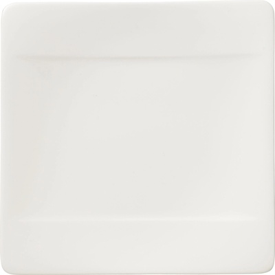 Villeroy & Boch Чиния за десерт Modern Grace 16 см (10-4510-2660)