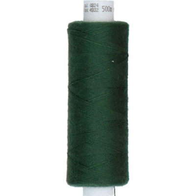 Ariadna - Talia 500 m Nitě Talia 500 m – tmavě zelená 0824