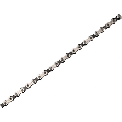 Campagnolo Veloce C10