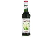 MONIN Сироп Monin - Матча концентрат - 0.7L