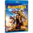 Bumblebee BD