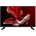 GoGEN TVH 32P359ST