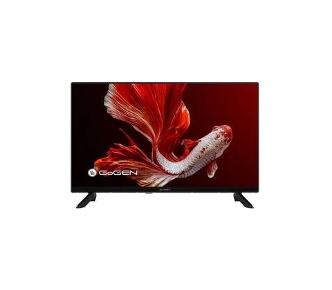 GoGEN TVH 32P359ST