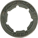 Pilové kotouče a pásy Oregon 68210 Výměnný prstýnek do řetězky 3/8