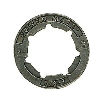 Oregon 68210 Výměnný prstýnek do řetězky 3/8