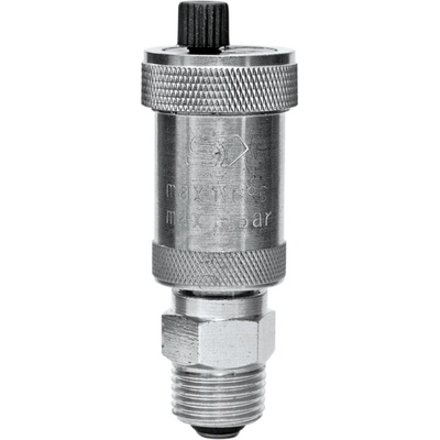 Slovarm VE-1308A 400256