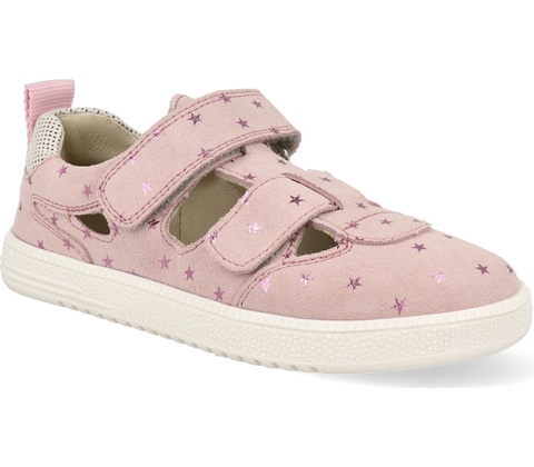 Froddo Zeru Loop Stars