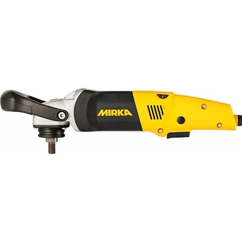 Mirka AP-300NV