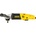 Mirka AP-300NV