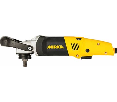 Mirka AP-300NV