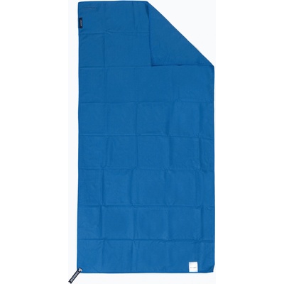 CRESSI Бързосъхнеща кърпа, синя XVA850