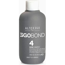 Alter Ego Italy Egobond Bond Shampoo 250 ml