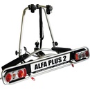 Wjenzek Alfa Plus 2