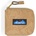 KAVU Портфейл Kavu Zip Around Wallet - Terrain Topo - размер One Size (511-0784-0511)