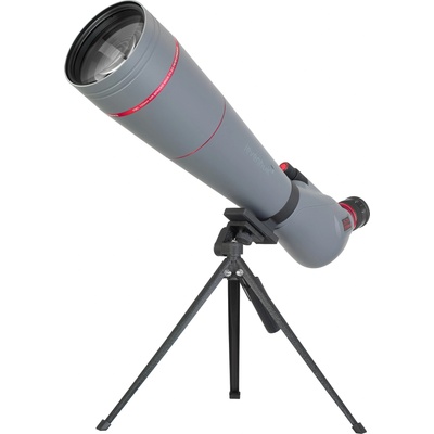 Levenhuk New Blaze PLUS 100 (85934)