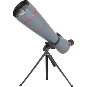 Levenhuk New Blaze PLUS 100 (85934)