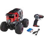 Revell Радиоуправляемо бъги Revell Monster Truck - Predator (R24559)