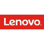Lenovo Windows Server 2025 Datacenter Additional License (16 core) (No Media/Key) (Reseller POS Only) (7S1S0034WW)