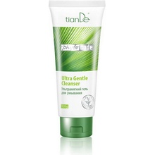 TianDe utra jemný čistící gel 120 g