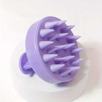 Tiger`s Heart Четка за масаж, подходяща за всички видове козини