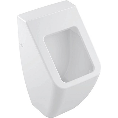 Villeroy & Boch Venticello 5504R1RW