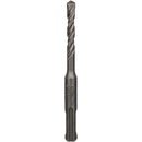 Bosch 2608831015