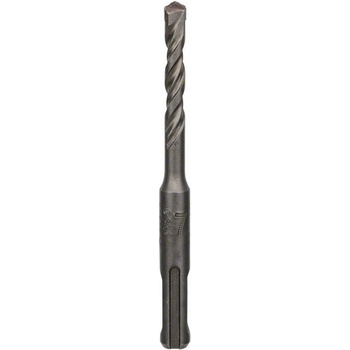 Bosch 2608831015