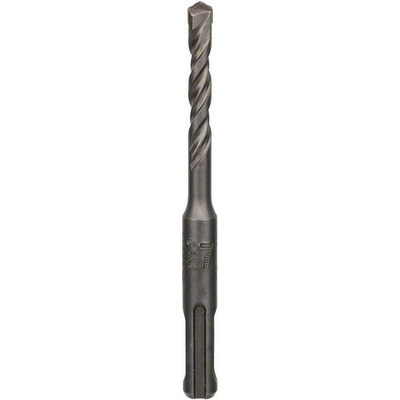 Bosch 2608831015