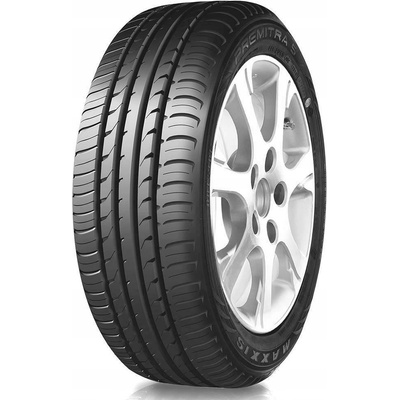 Maxxis Premitra HP5 225/60 R16 98V