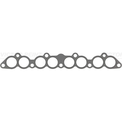 Tesnenie kolena sac. potrubia VICTOR REINZ 71-10154-00 (711015400)