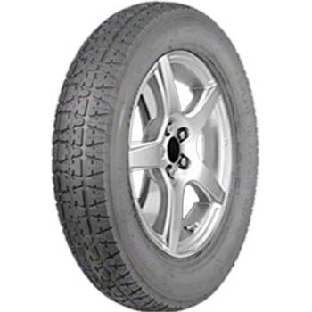 Dunlop Temp Spare MK3 145/70 R17 106M