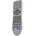 GENERAL SHARP VDR-4003 XSI - съвместимо дистанционно управление на марката General (VDR-4003 XSI)