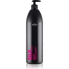 Joanna Silk Shampoo 1000 ml