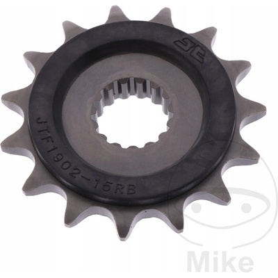 JT Sprockets JTF 1902-15RB – Sleviste.cz