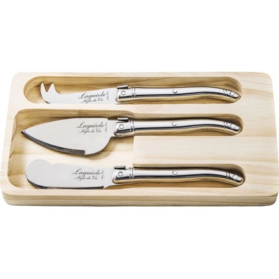LAGUIOLE SDV 300183 Premium 3 ks