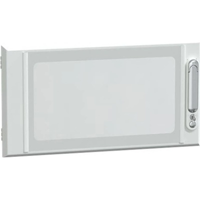 Schneider Electric LX9FK931
