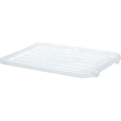 KEDEN Veko CARGOBOX 45 l