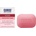 EUBOS Сапун за мазна кожа , Eubos Red Solid Washing Bar 125gr
