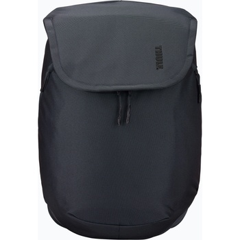 Thule Градска раница Thule Subterra 2 26 l dark slate