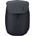 Thule Градска раница Thule Subterra 2 26 l dark slate