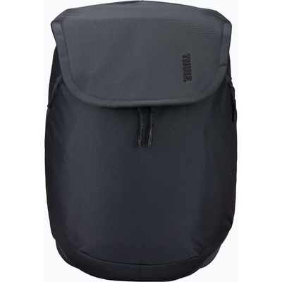 Thule Градска раница Thule Subterra 2 26 l dark slate