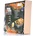 Pro Flame Expert 3757