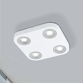 Eglo 94178