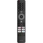 PEAQ 32gh-5025c, 32gh-5026c, 32gqf-5025c, 40gf-5025c, 40gf-5026c - оригинален дистанционен контрол с гласово управление (32gh-5025c, 32gh-5026c, 32gqf-5025c, 40gf-5025c, 40gf-5026c) Дистанционно