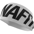 Dynafit Light Logo Alloy