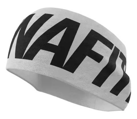 Dynafit Light Logo Alloy