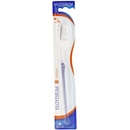 Elgydium Performance medium